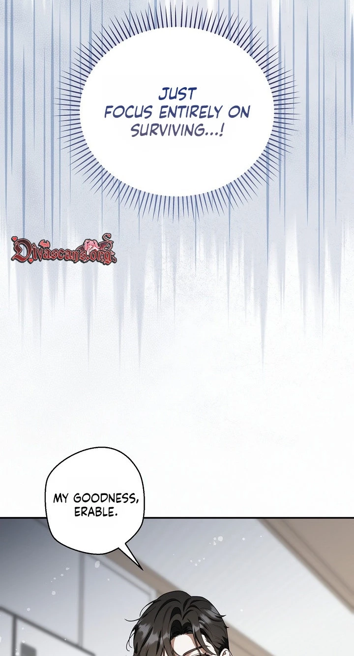 Read A Dog Needs an Owner chapter 6 image 47 on Lezhin