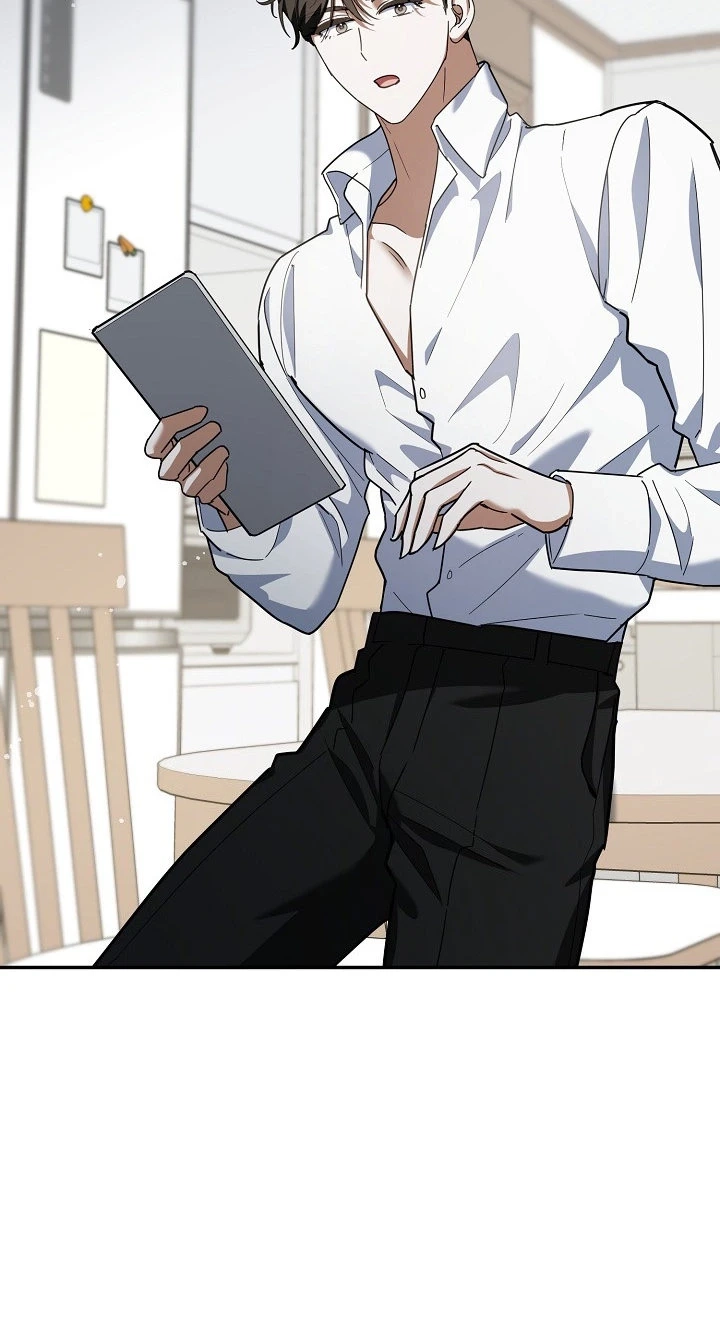 Read A Dog Needs an Owner chapter 6 image 48 on Lezhin