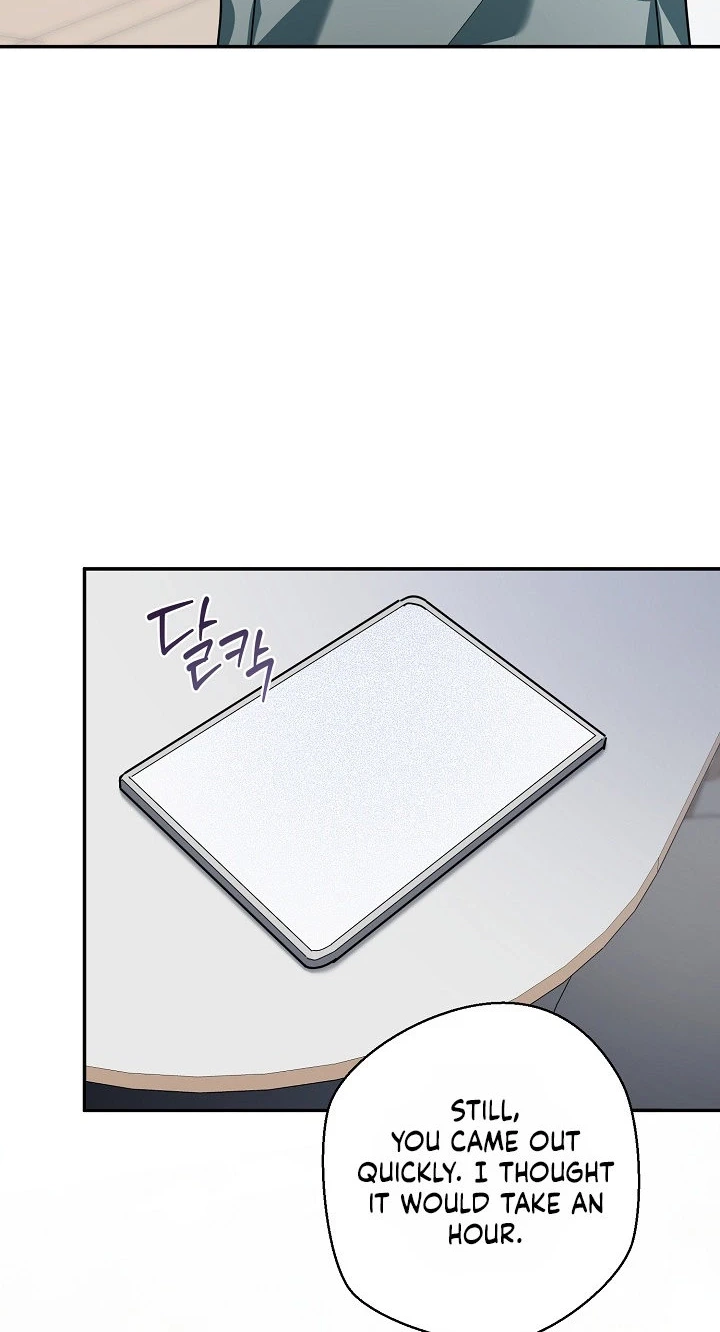 Read A Dog Needs an Owner chapter 6 image 50 on Lezhin