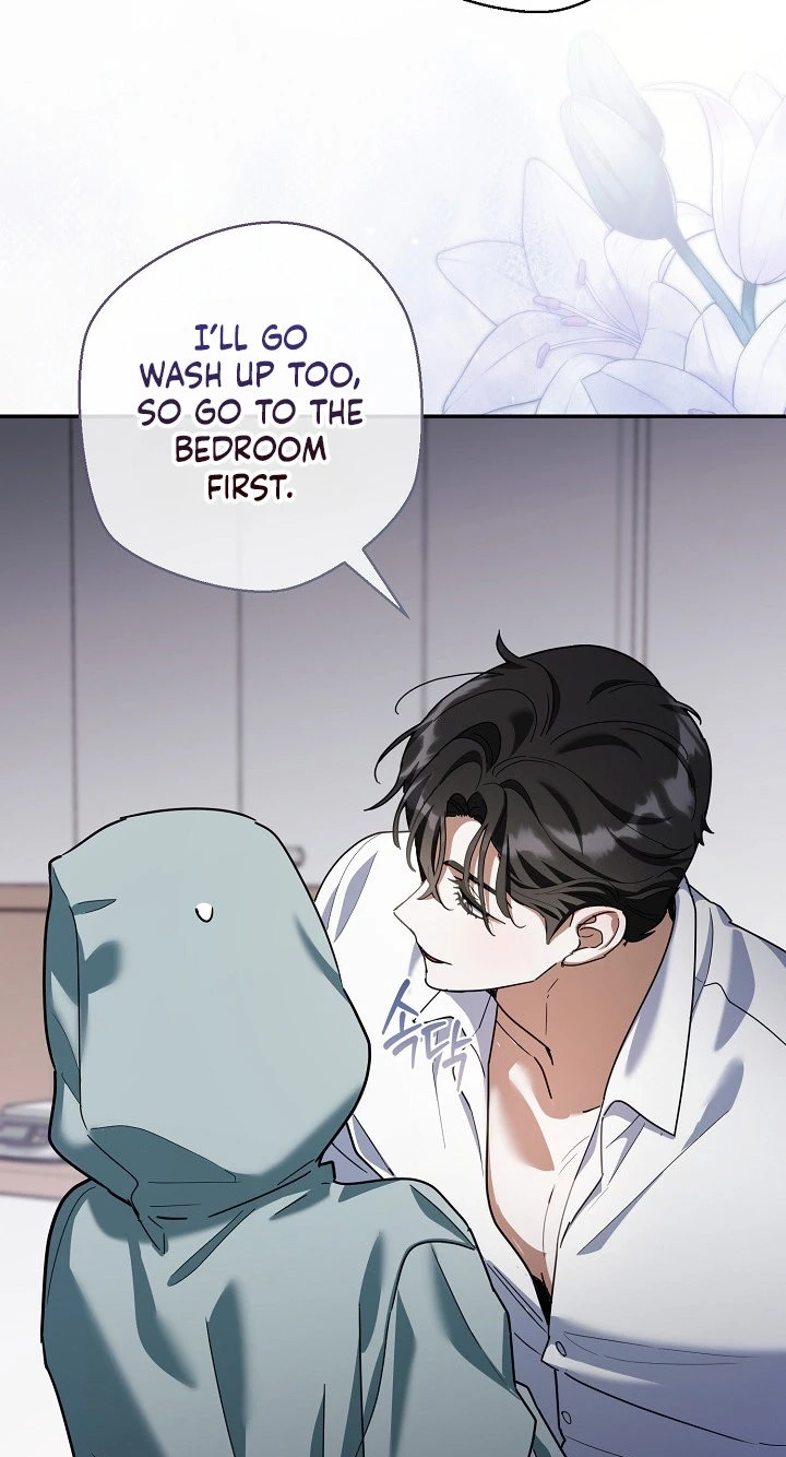 Read A Dog Needs an Owner chapter 6 image 51 on Lezhin