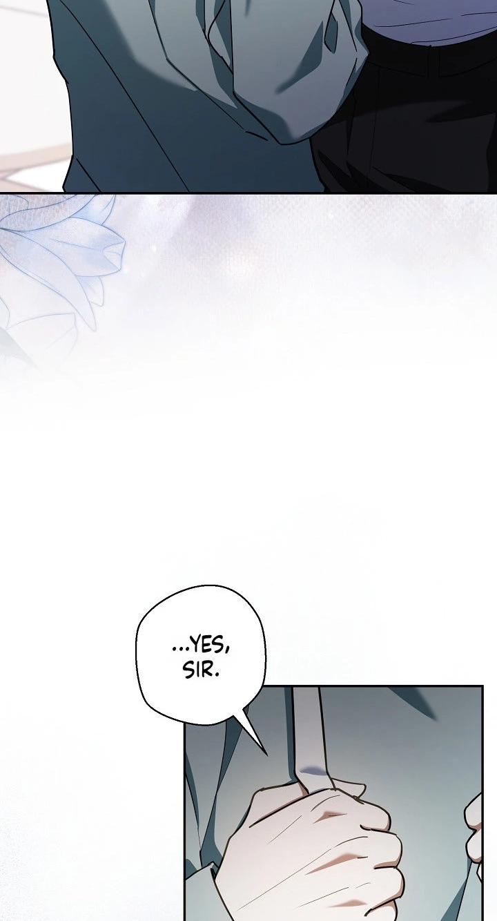Read A Dog Needs an Owner chapter 6 image 52 on Lezhin
