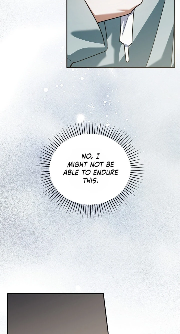 Read A Dog Needs an Owner chapter 6 image 53 on Lezhin