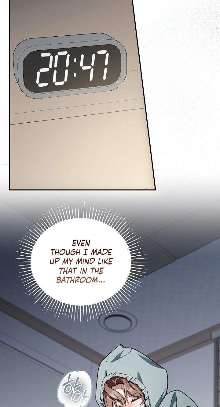 Read A Dog Needs an Owner chapter 6 image 54 on Lezhin