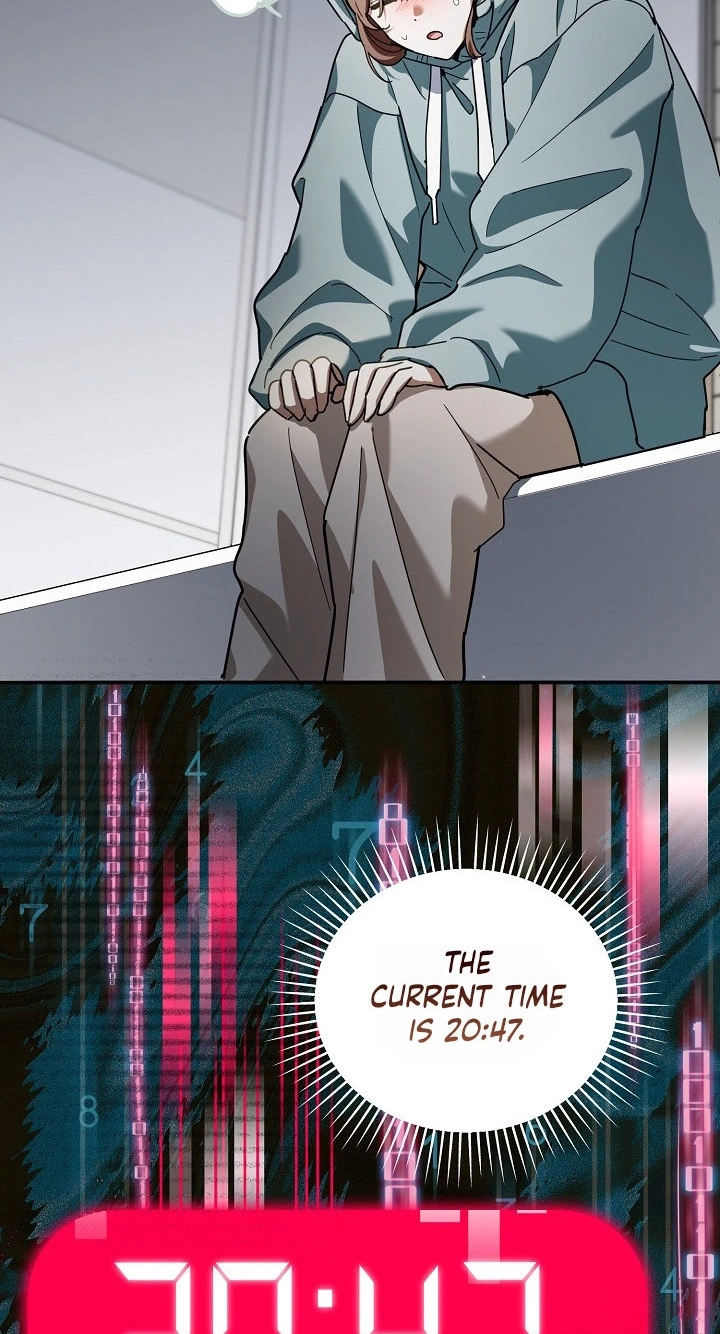 Read A Dog Needs an Owner chapter 6 image 55 on Lezhin