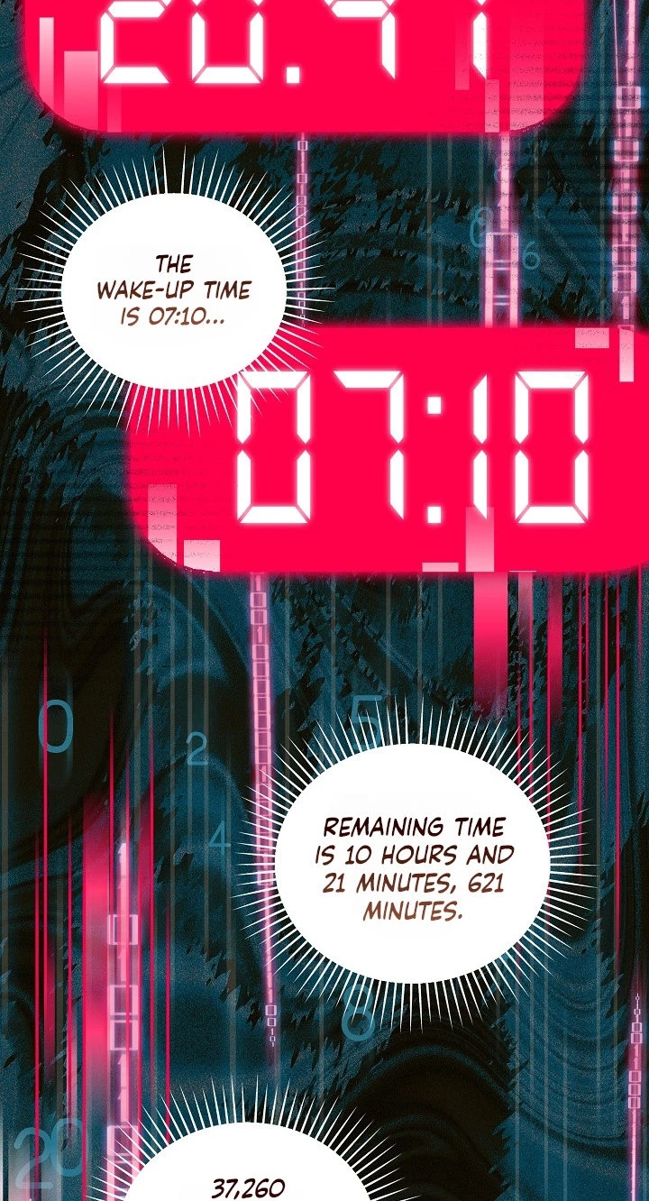 Read A Dog Needs an Owner chapter 6 image 56 on Lezhin
