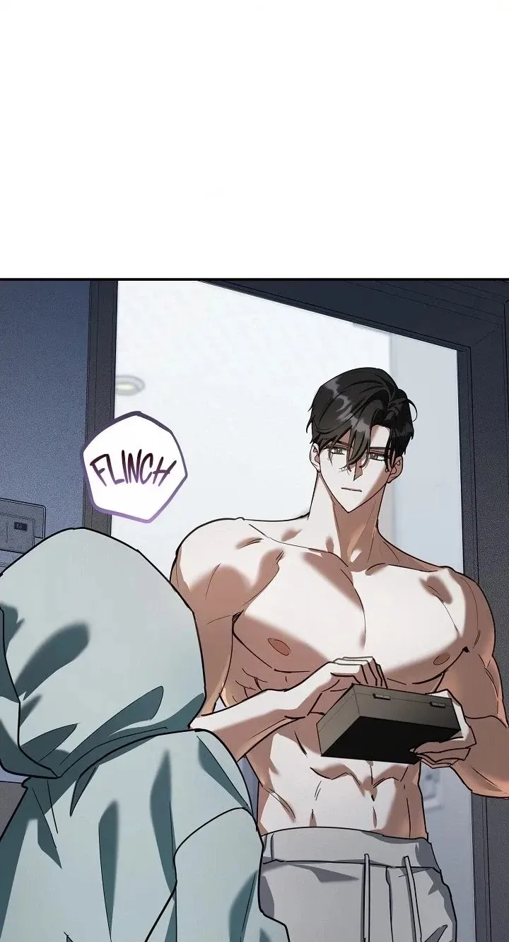 Read A Dog Needs an Owner chapter 6 image 59 on Lezhin