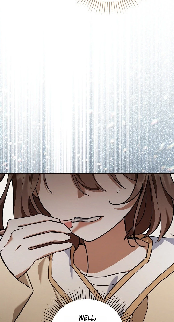 Read A Dog Needs an Owner chapter 6 image 6 on Lezhin