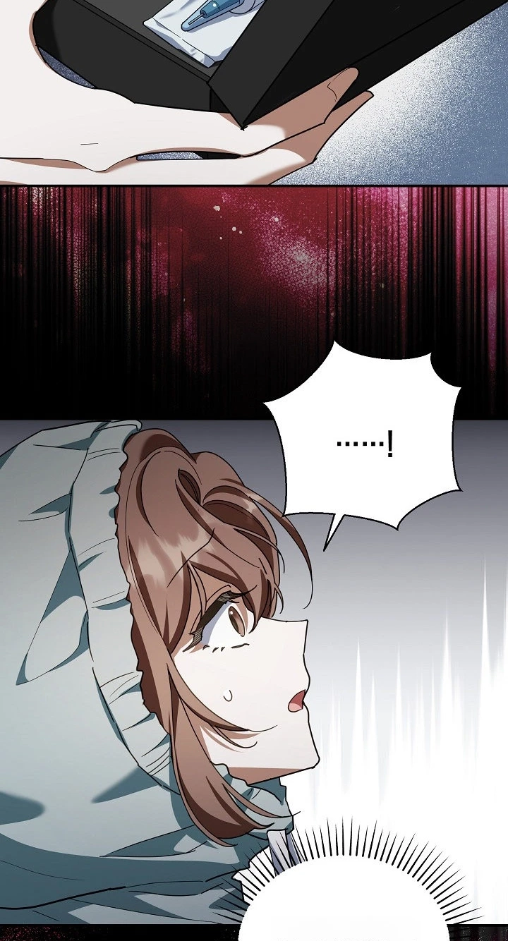 Read A Dog Needs an Owner chapter 6 image 61 on Lezhin