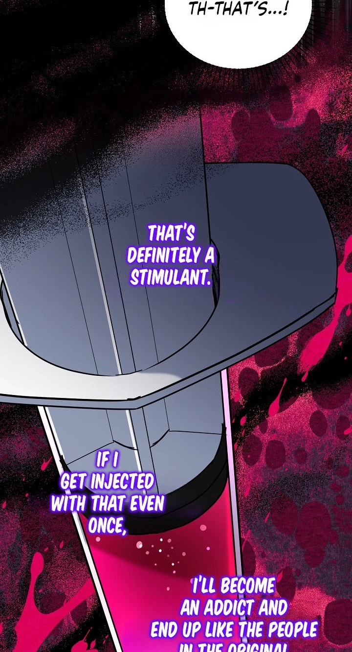 Read A Dog Needs an Owner chapter 6 image 62 on Lezhin