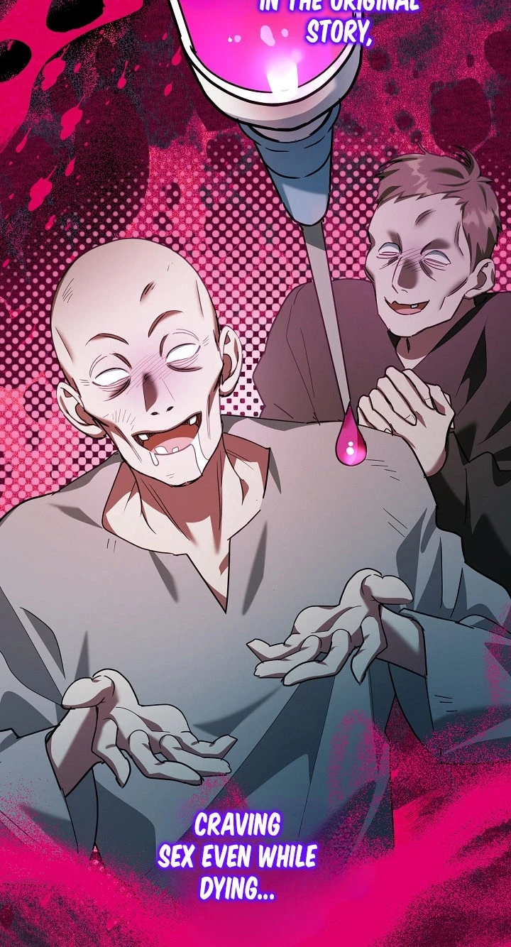 Read A Dog Needs an Owner chapter 6 image 63 on Lezhin