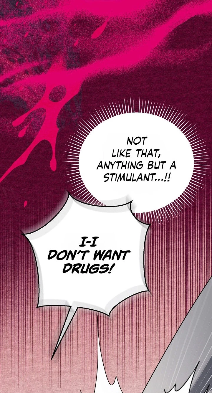 Read A Dog Needs an Owner chapter 6 image 64 on Lezhin