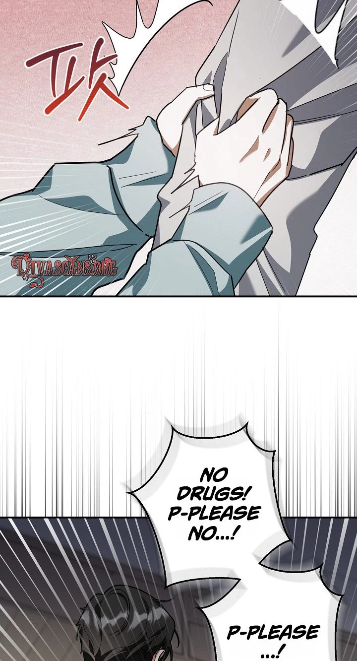 Read A Dog Needs an Owner chapter 6 image 65 on Lezhin