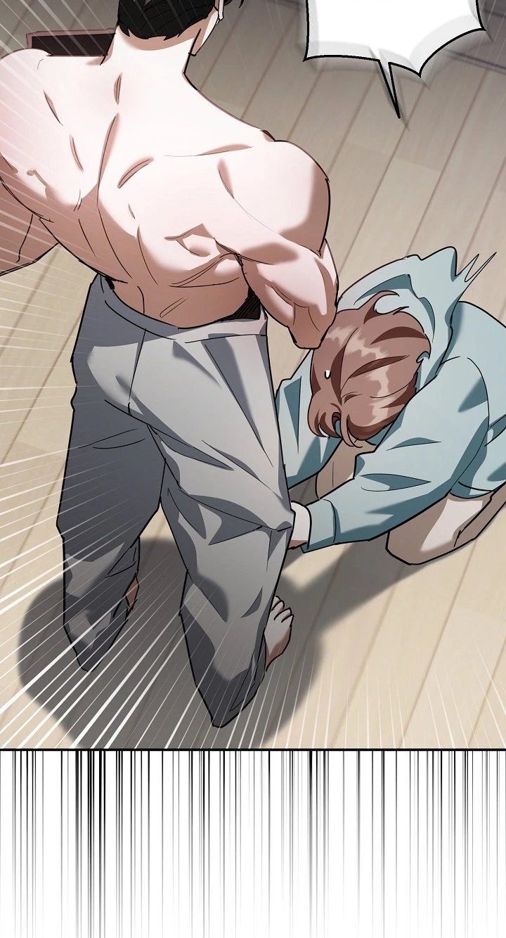 Read A Dog Needs an Owner chapter 6 image 66 on Lezhin