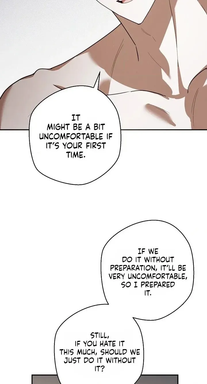 Read A Dog Needs an Owner chapter 6 image 69 on Lezhin