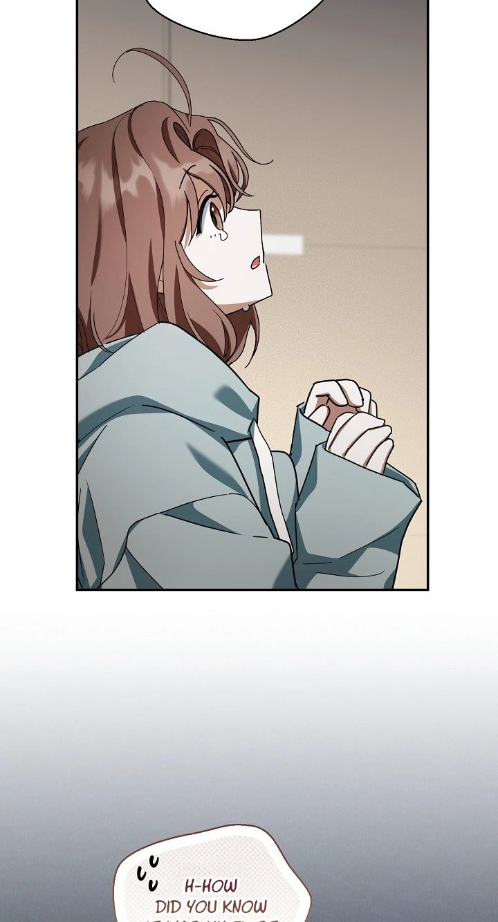 Read A Dog Needs an Owner chapter 6 image 70 on Lezhin