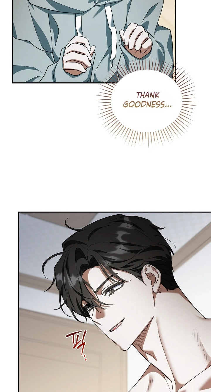Read A Dog Needs an Owner chapter 6 image 73 on Lezhin