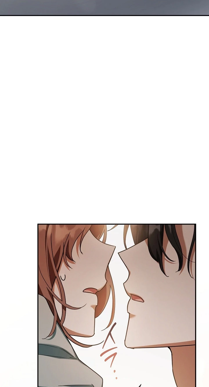Read A Dog Needs an Owner chapter 6 image 77 on Lezhin