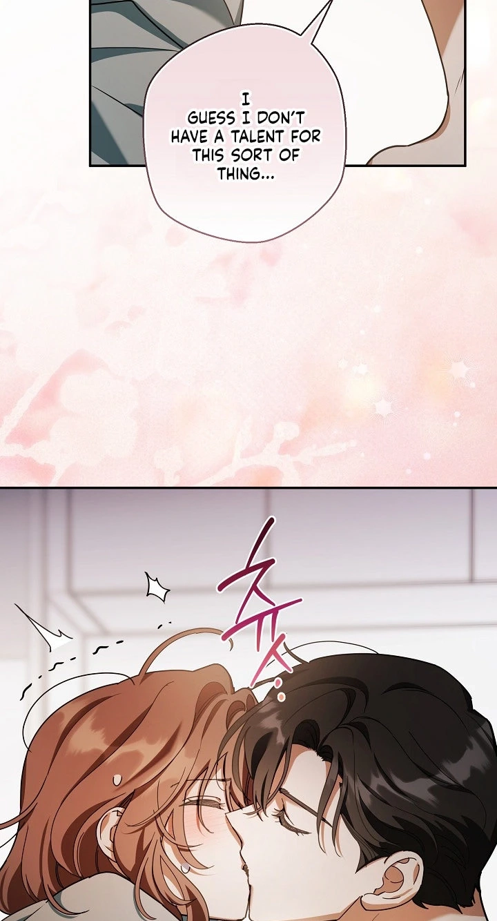 Read A Dog Needs an Owner chapter 6 image 78 on Lezhin