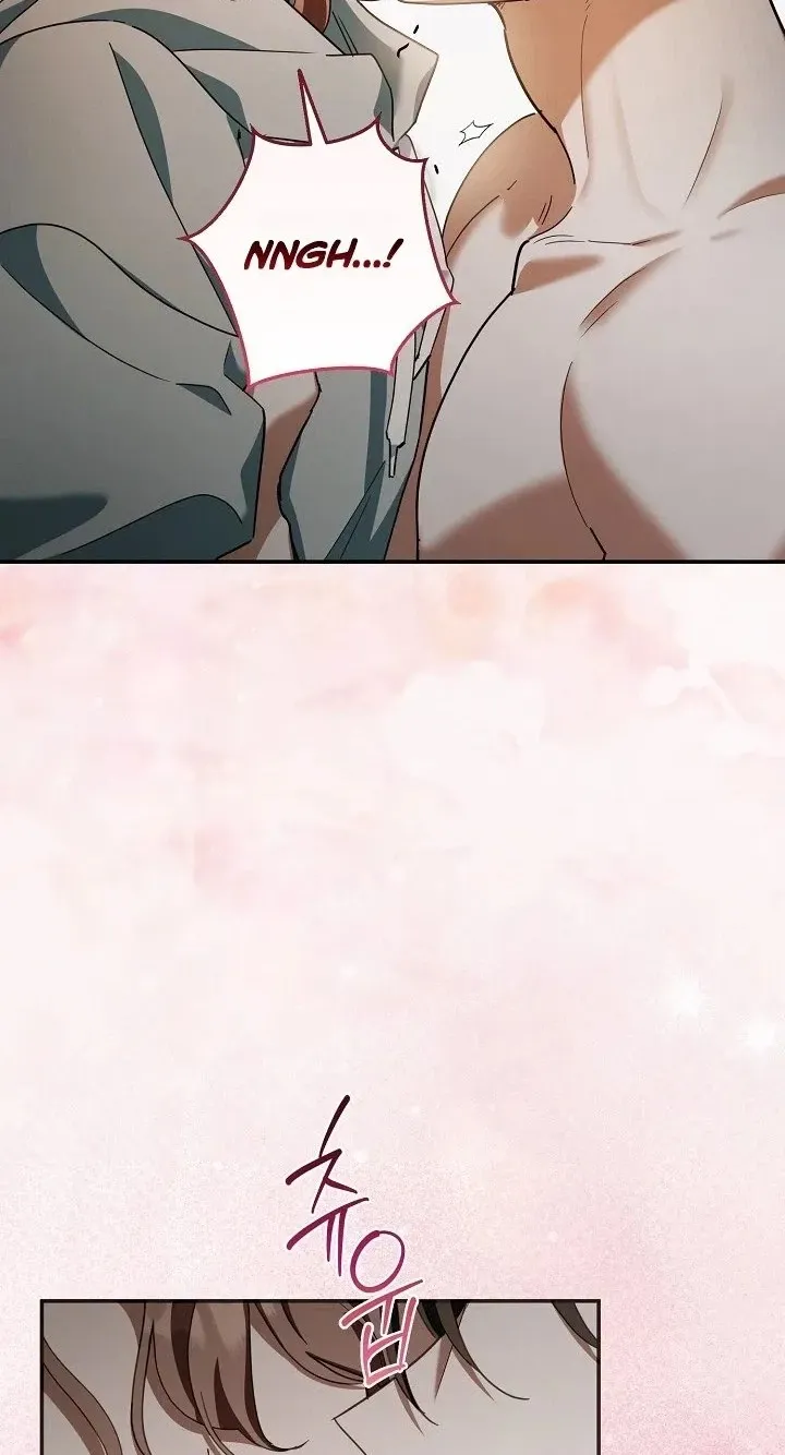 Read A Dog Needs an Owner chapter 6 image 79 on Lezhin