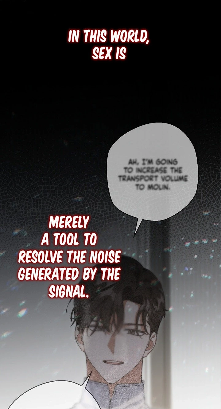 Read A Dog Needs an Owner chapter 6 image 8 on Lezhin