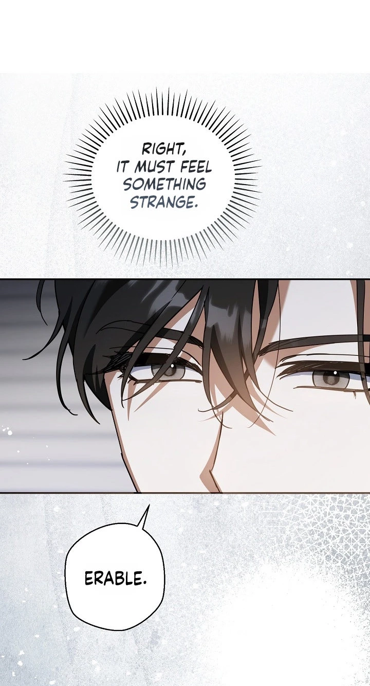 Read A Dog Needs an Owner chapter 6 image 82 on Lezhin