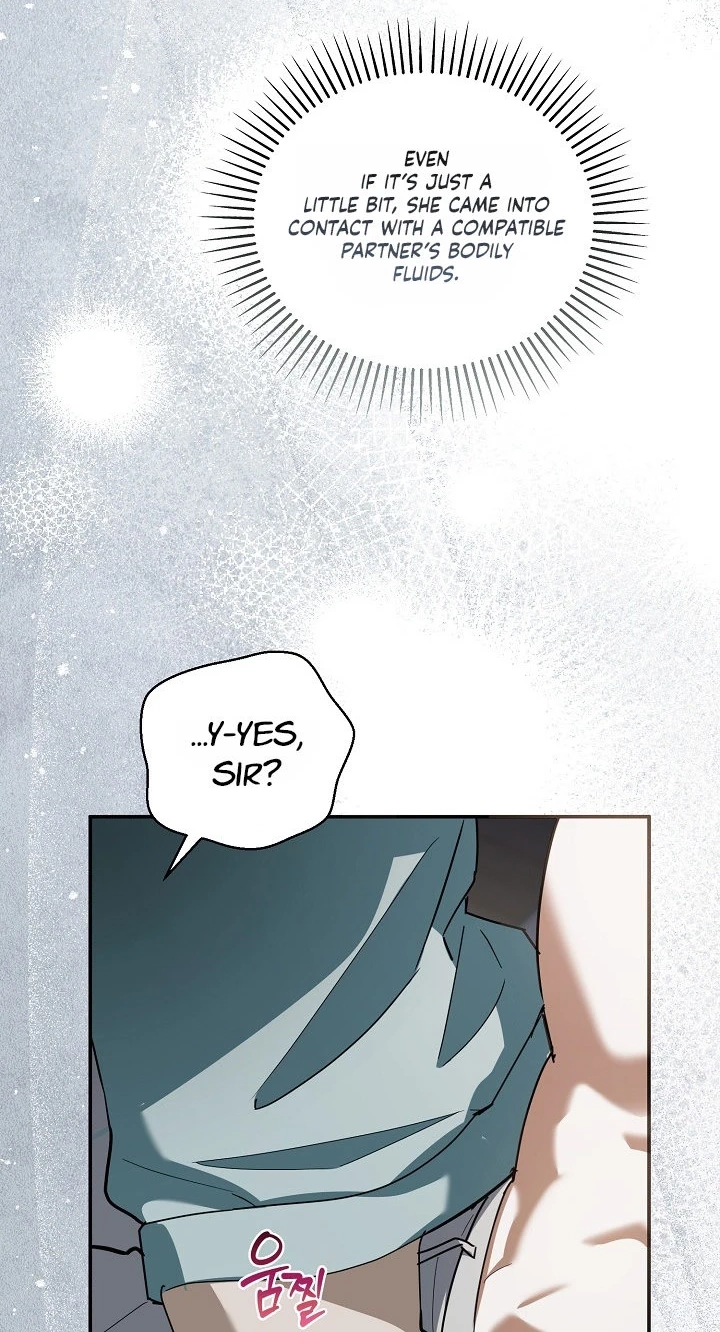 Read A Dog Needs an Owner chapter 6 image 83 on Lezhin