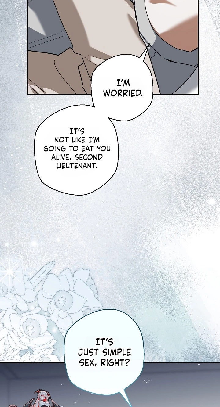 Read A Dog Needs an Owner chapter 6 image 84 on Lezhin