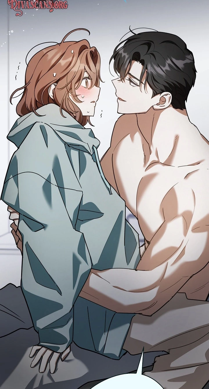 Read A Dog Needs an Owner chapter 6 image 85 on Lezhin