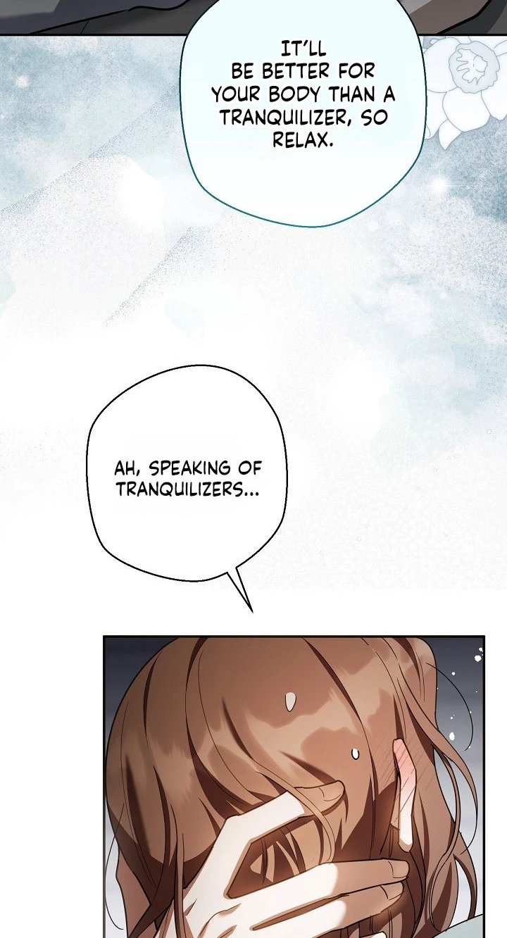 Read A Dog Needs an Owner chapter 6 image 86 on Lezhin