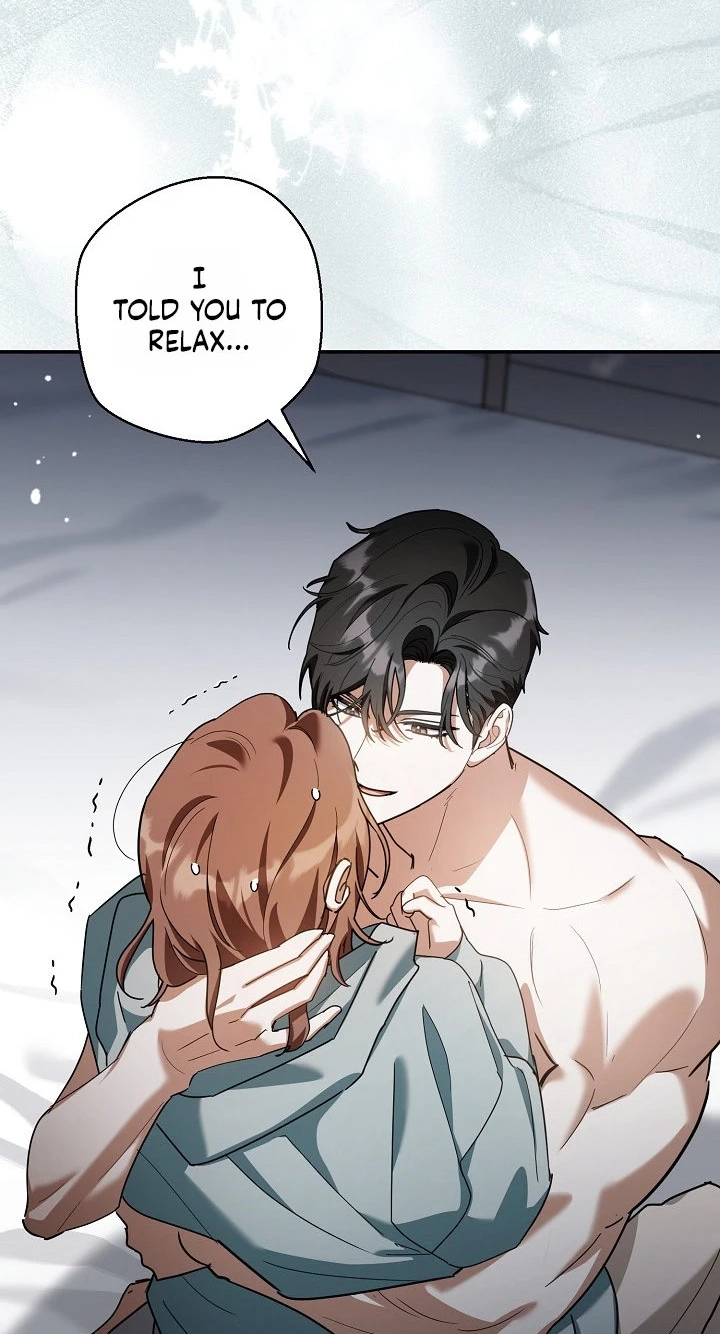 Read A Dog Needs an Owner chapter 6 image 88 on Lezhin