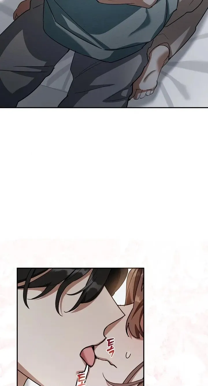 Read A Dog Needs an Owner chapter 6 image 89 on Lezhin