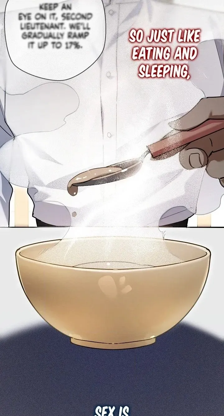Read A Dog Needs an Owner chapter 6 image 9 on Lezhin