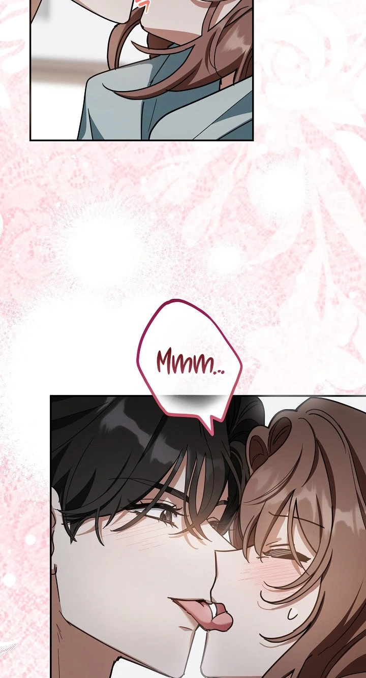Read A Dog Needs an Owner chapter 6 image 90 on Lezhin