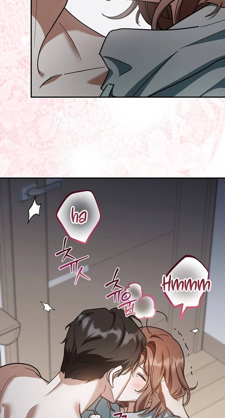 Read A Dog Needs an Owner chapter 6 image 91 on Lezhin