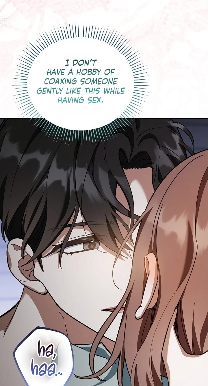 Read A Dog Needs an Owner chapter 6 image 93 on Lezhin