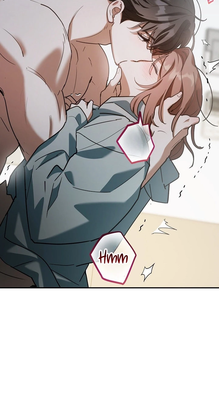Read A Dog Needs an Owner chapter 6 image 95 on Lezhin