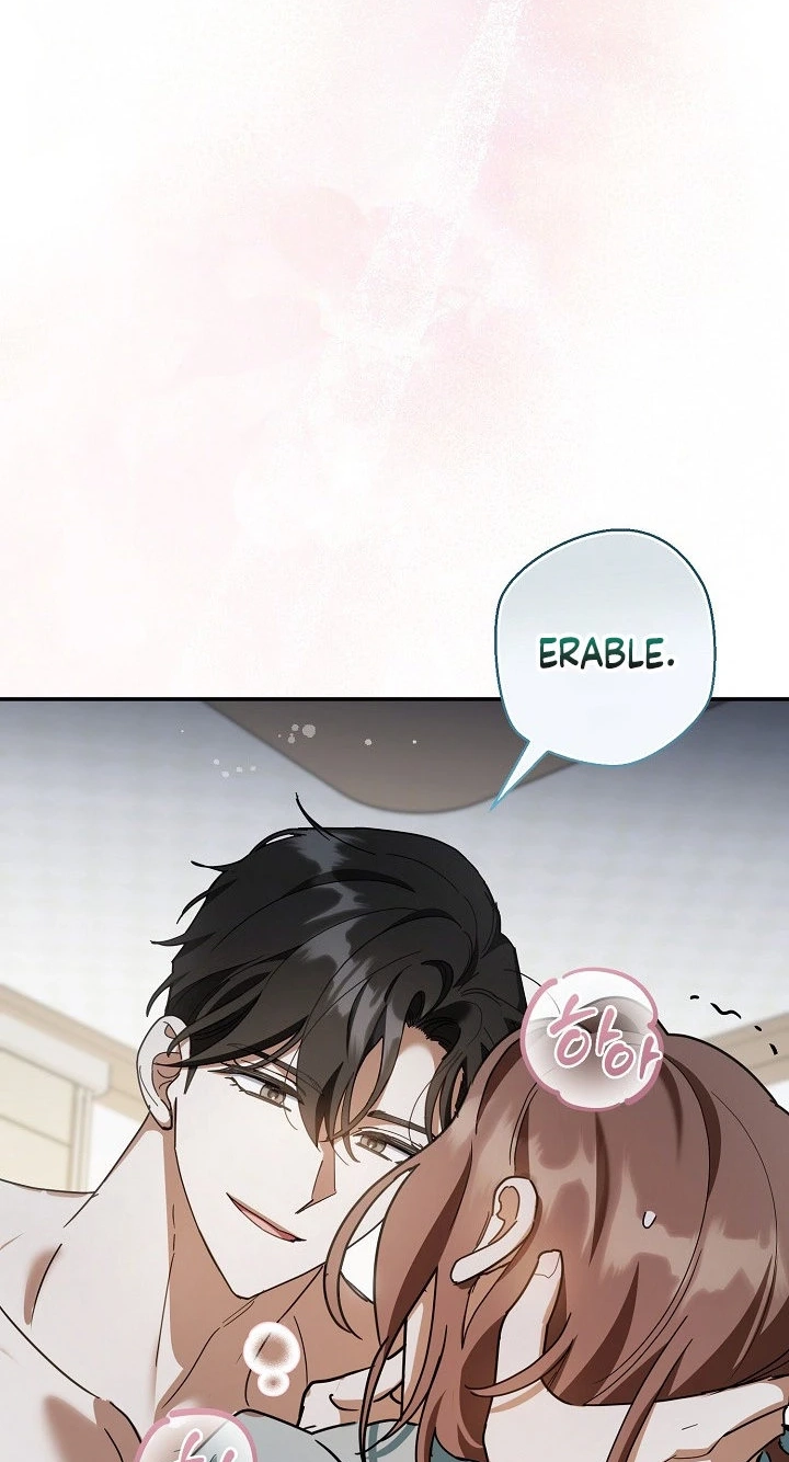 Read A Dog Needs an Owner chapter 6 image 97 on Lezhin
