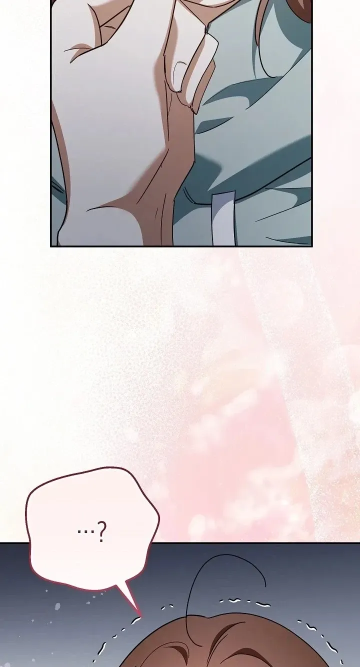 Read A Dog Needs an Owner chapter 6 image 99 on Lezhin