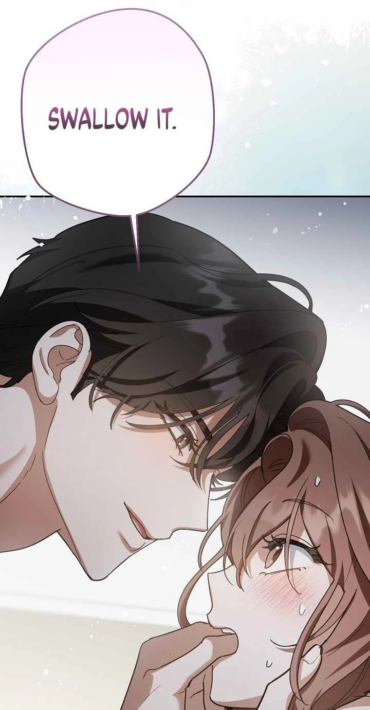 Read A Dog Needs an Owner chapter 7 image 1 on Lezhin