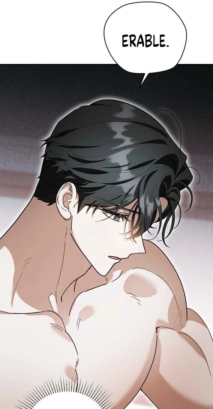 Read A Dog Needs an Owner chapter 7 image 11 on Lezhin