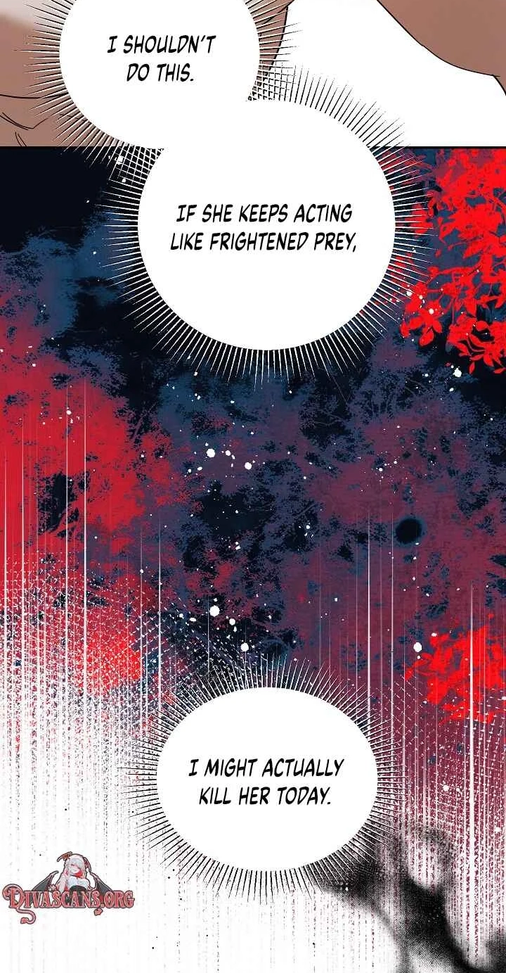 Read A Dog Needs an Owner chapter 7 image 12 on Lezhin