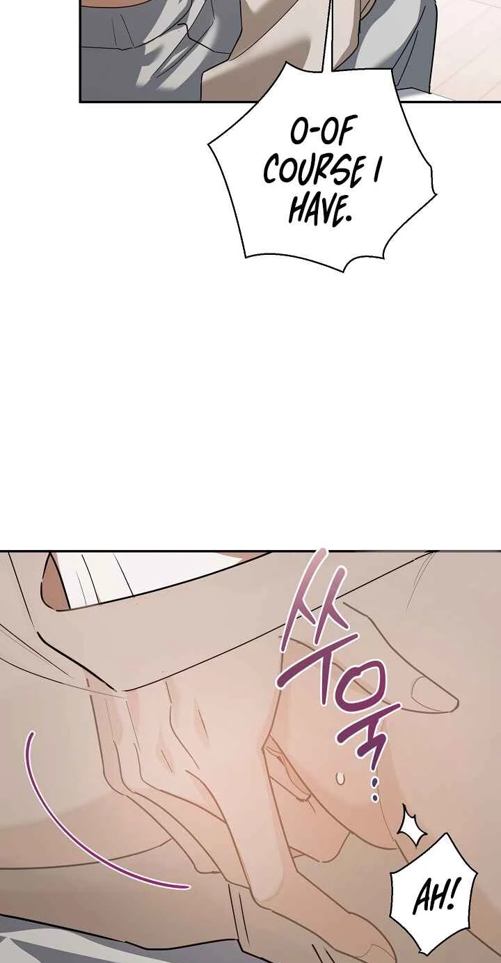 Read A Dog Needs an Owner chapter 7 image 15 on Lezhin