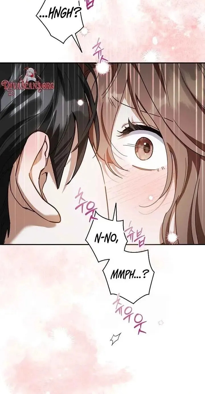Read A Dog Needs an Owner chapter 7 image 19 on Lezhin
