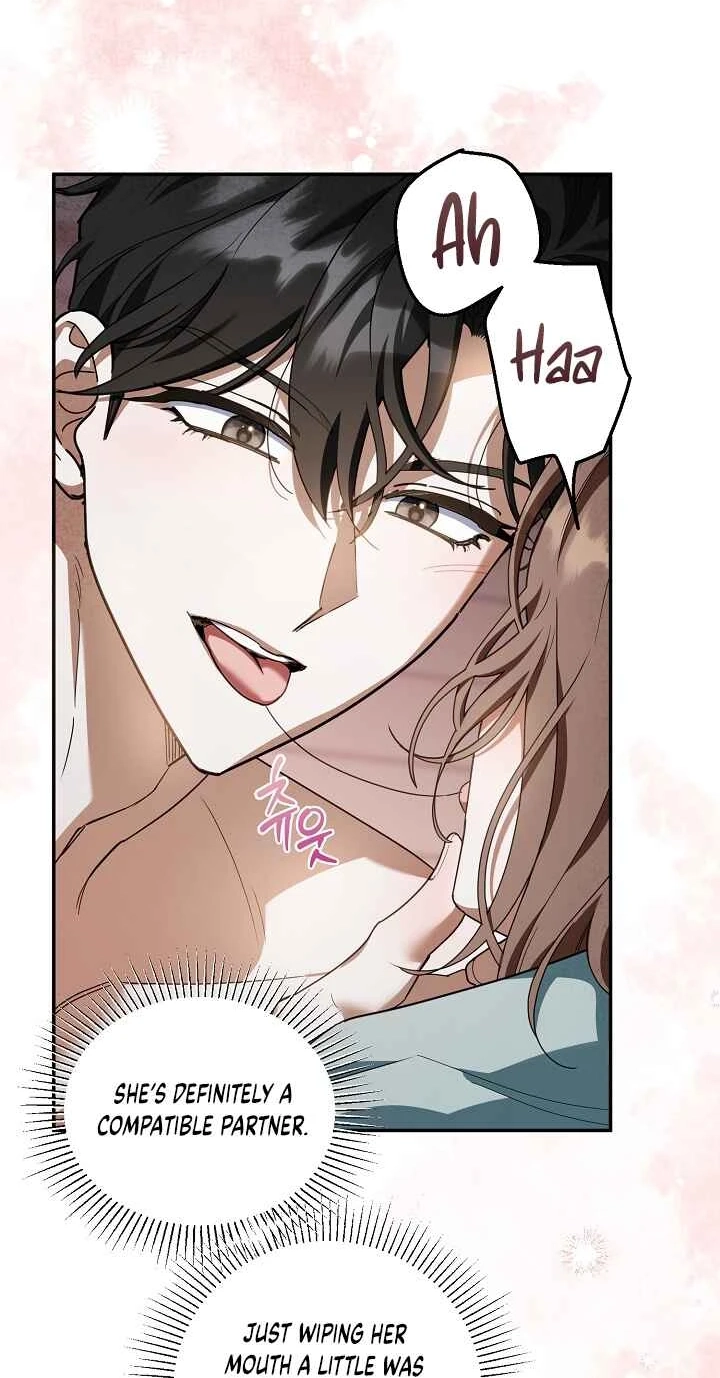 Read A Dog Needs an Owner chapter 7 image 20 on Lezhin
