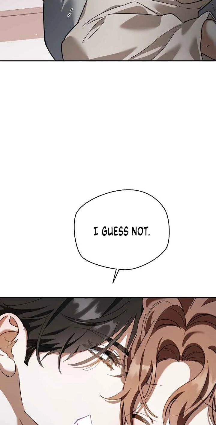 Read A Dog Needs an Owner chapter 7 image 26 on Lezhin