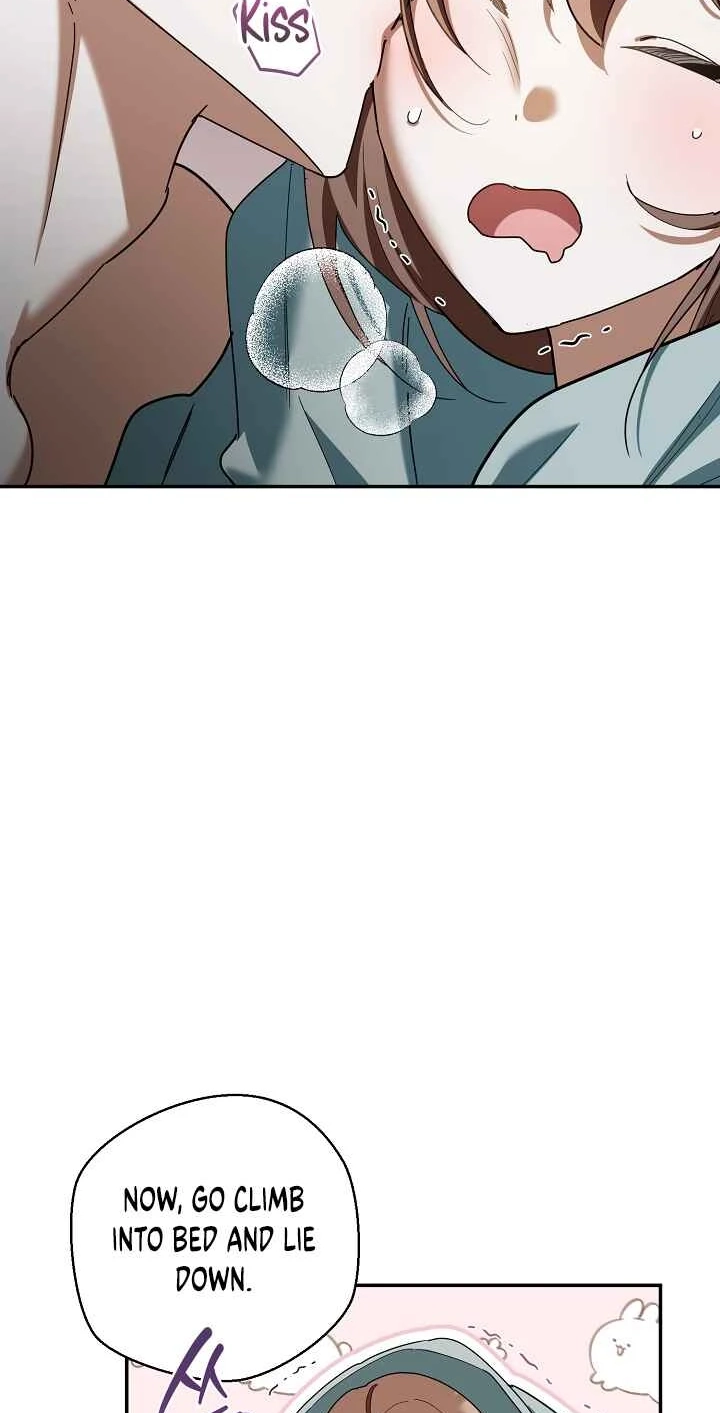 Read A Dog Needs an Owner chapter 7 image 27 on Lezhin