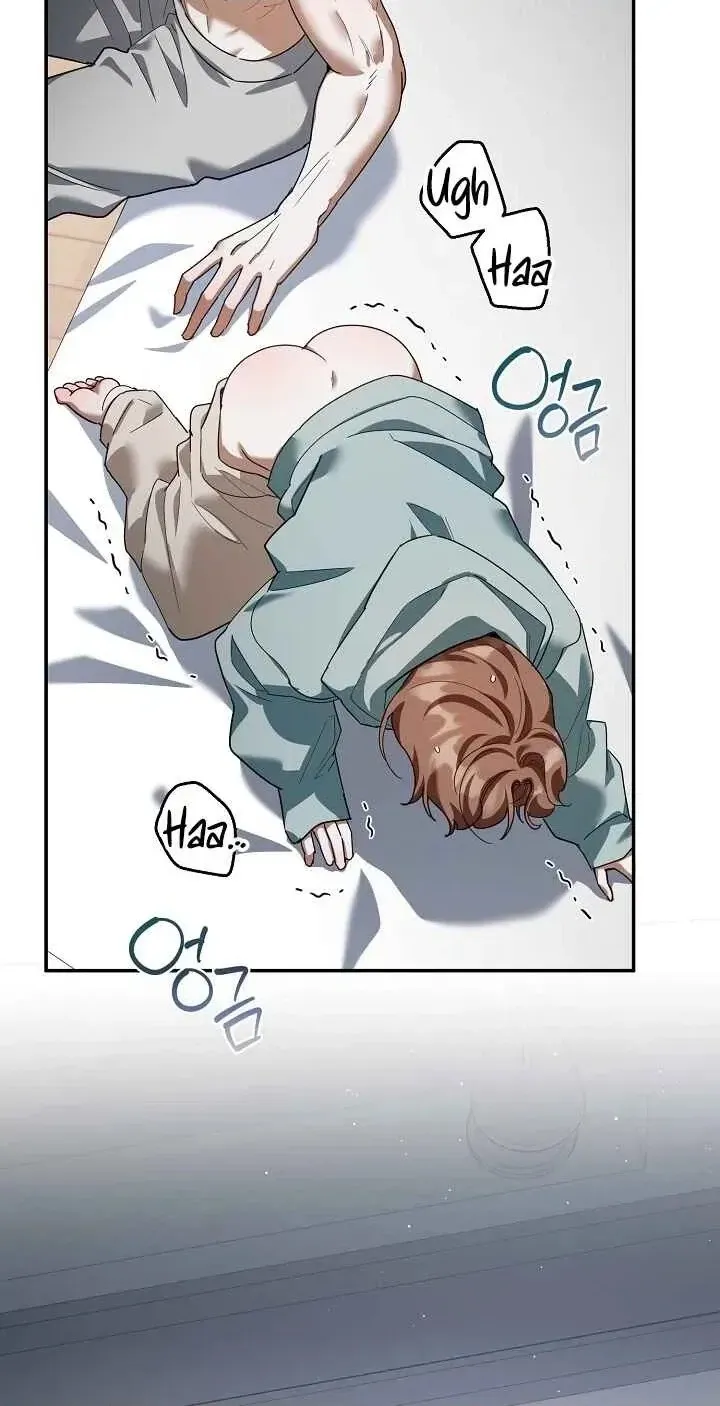 Read A Dog Needs an Owner chapter 7 image 29 on Lezhin