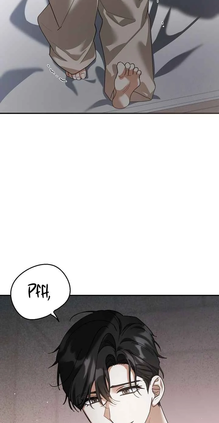 Read A Dog Needs an Owner chapter 7 image 31 on Lezhin