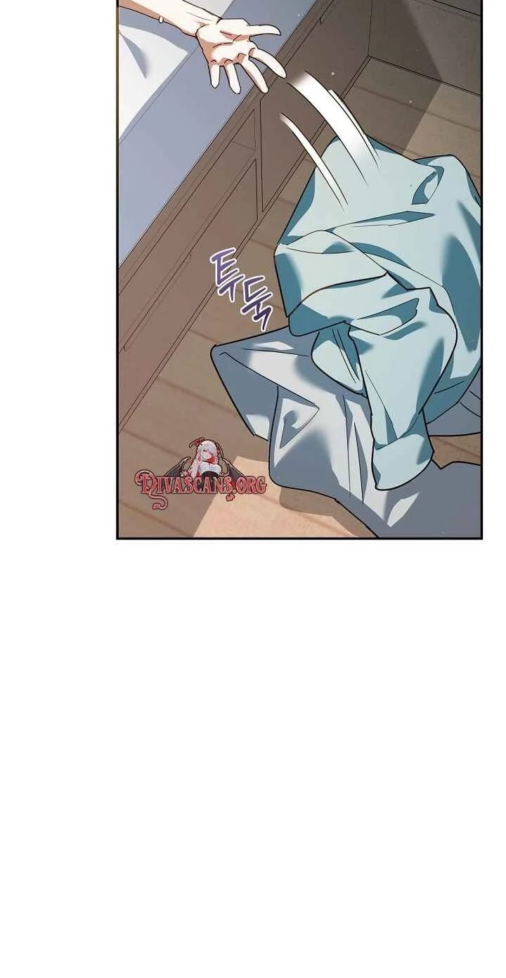 Read A Dog Needs an Owner chapter 7 image 33 on Lezhin
