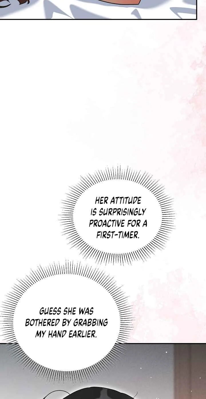 Read A Dog Needs an Owner chapter 7 image 35 on Lezhin